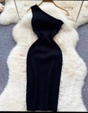 ماکسی جذاب