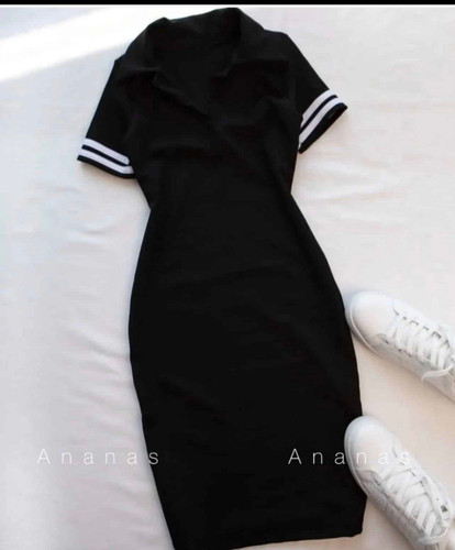 تونیک زنانه