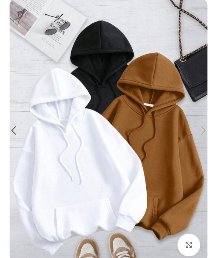 سویشرت
