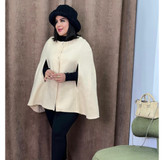 پالتو زنانه