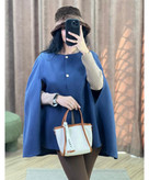 پالتو زنانه