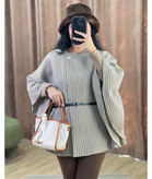 پالتو زنانه