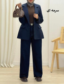 کت تک وارداتی البا