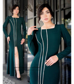 لباس مجاسی سورن