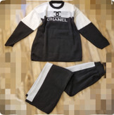 ست چنل قواره دار زنانه