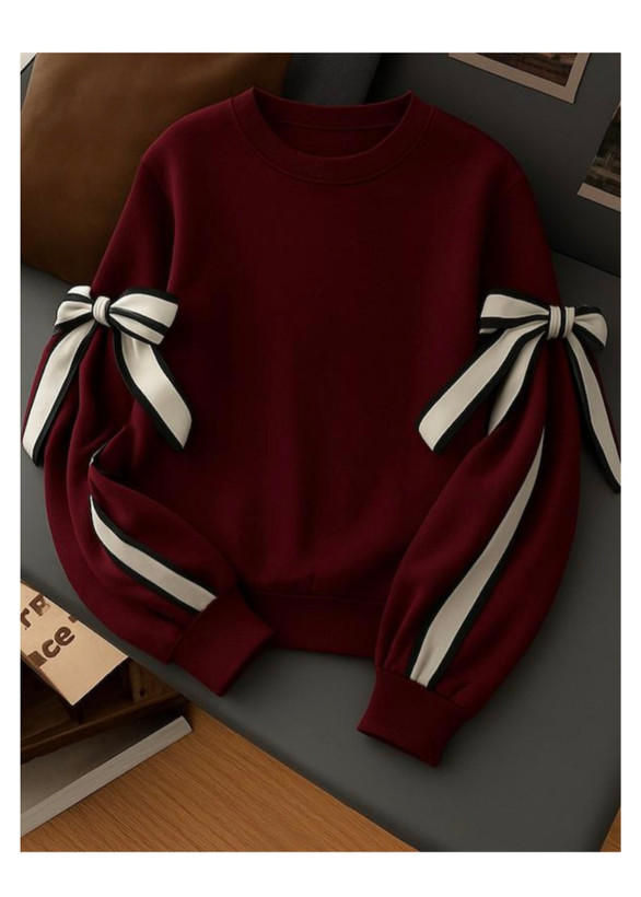 استین پاپیون