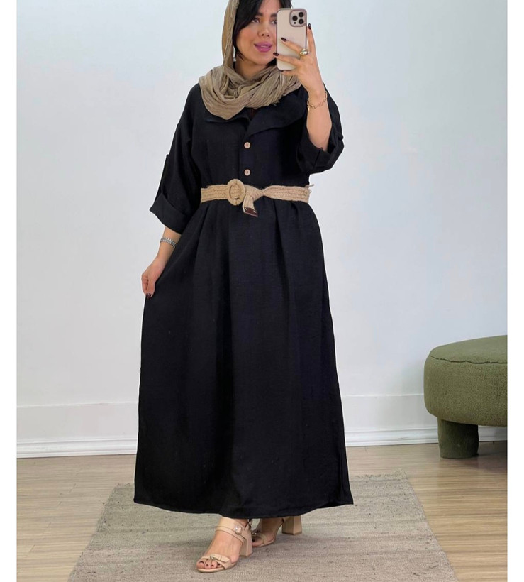 کفتان زنانه
