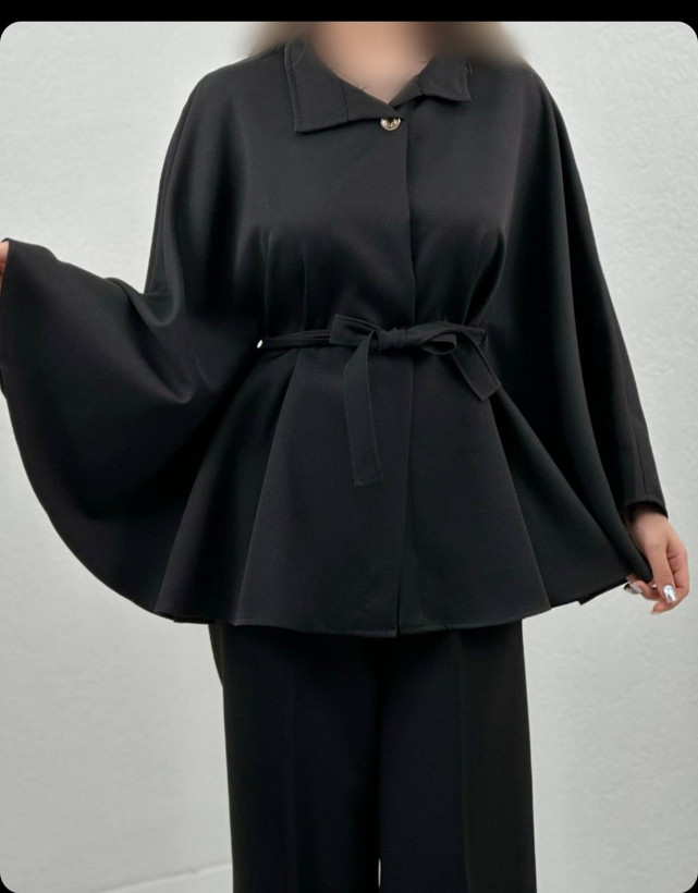 مانتو زنانه