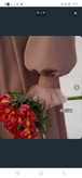 عبا زنانه سدنا