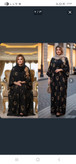 عبا زنانه