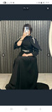 لباس مجلسی زنانه