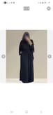 ست شومیز شلوار پروان زنانه