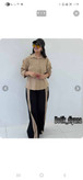 ست شومیز شلوار ارمینا