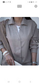 ست شومیز شلوار زنانه روژیار