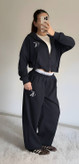 ست زنانه مزونی کالوین کلین