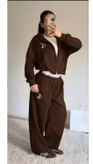 ست زنانه مزونی کالوین کلین