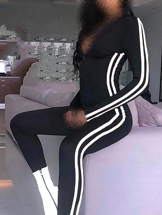 اورال نوار دوزی شده زنانه