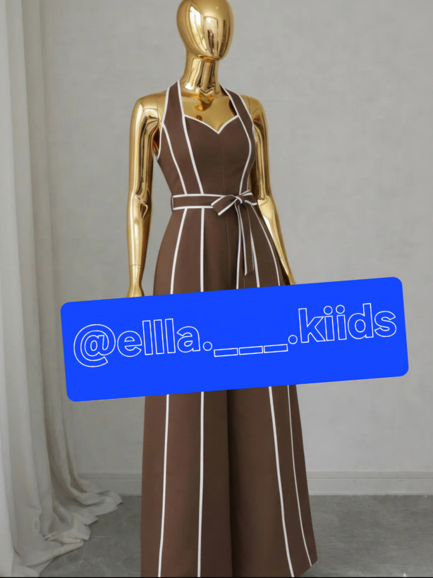 سرهمی مزونی زنانه