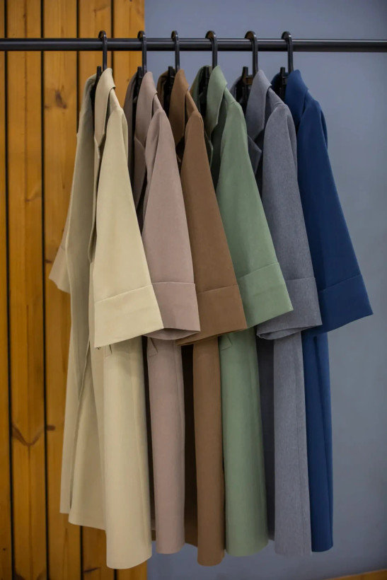 مانتو کتی استبن پاکتی