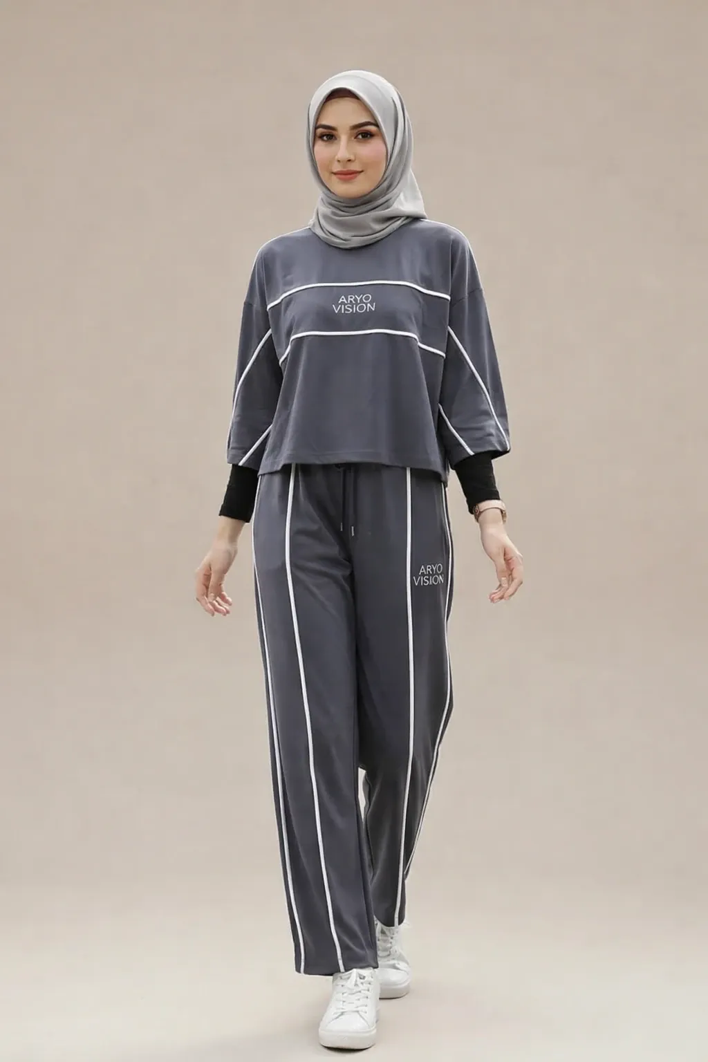 ست شومیز شلوار زنانه