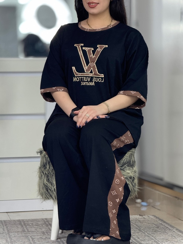 ست لویی ویتون