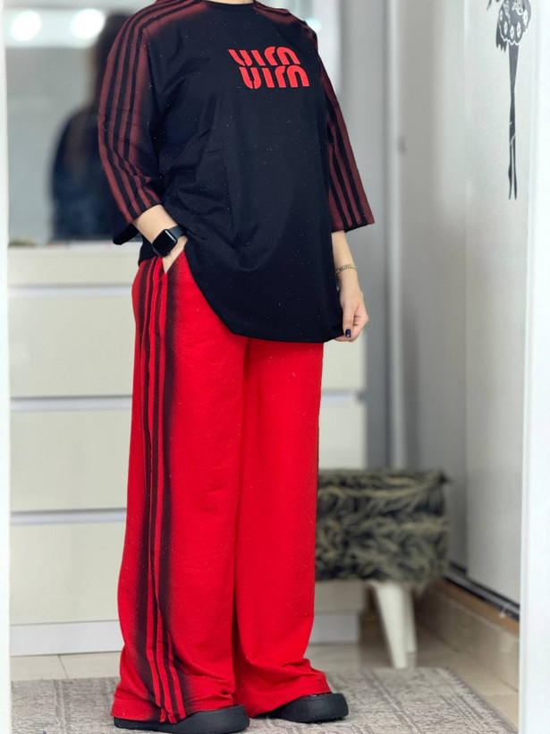 ست میو میو