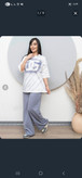 ست زنانه D&G