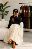ست سه تیکه زنانه تدی