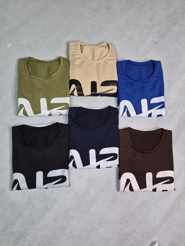 ست تیشرت و شلوار زنانه air