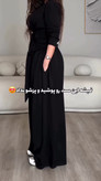 ست شومیز و شلوار زنانه ارغوان
