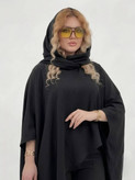 ست مانتو شلوار زنانه مزونی سهیلا