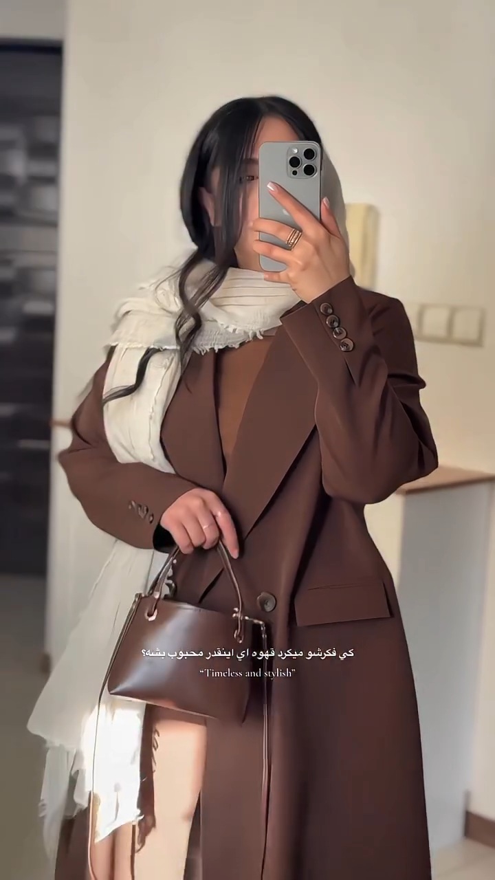 مانتو روکا زنانه مزونی
