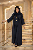 ست سه تیکه مهگل زنانه مزونی