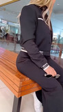 ست کت و شلوار زنانه مزونی هانا