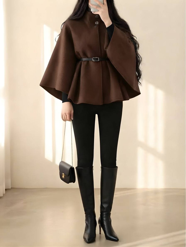 پانچ زنانه مزونی راز